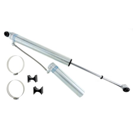 Bilstein Ford F250 S-Duty 04-99/F350 Super Shock Absorber, 25-188394 25-188394